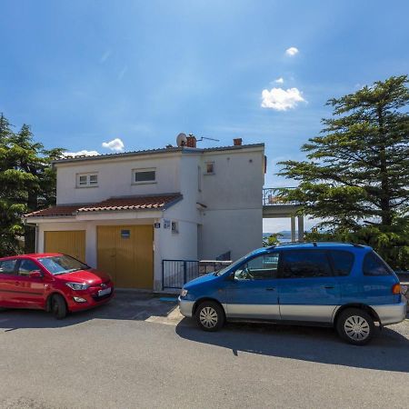 Apartments Maro 德拉马利 外观 照片