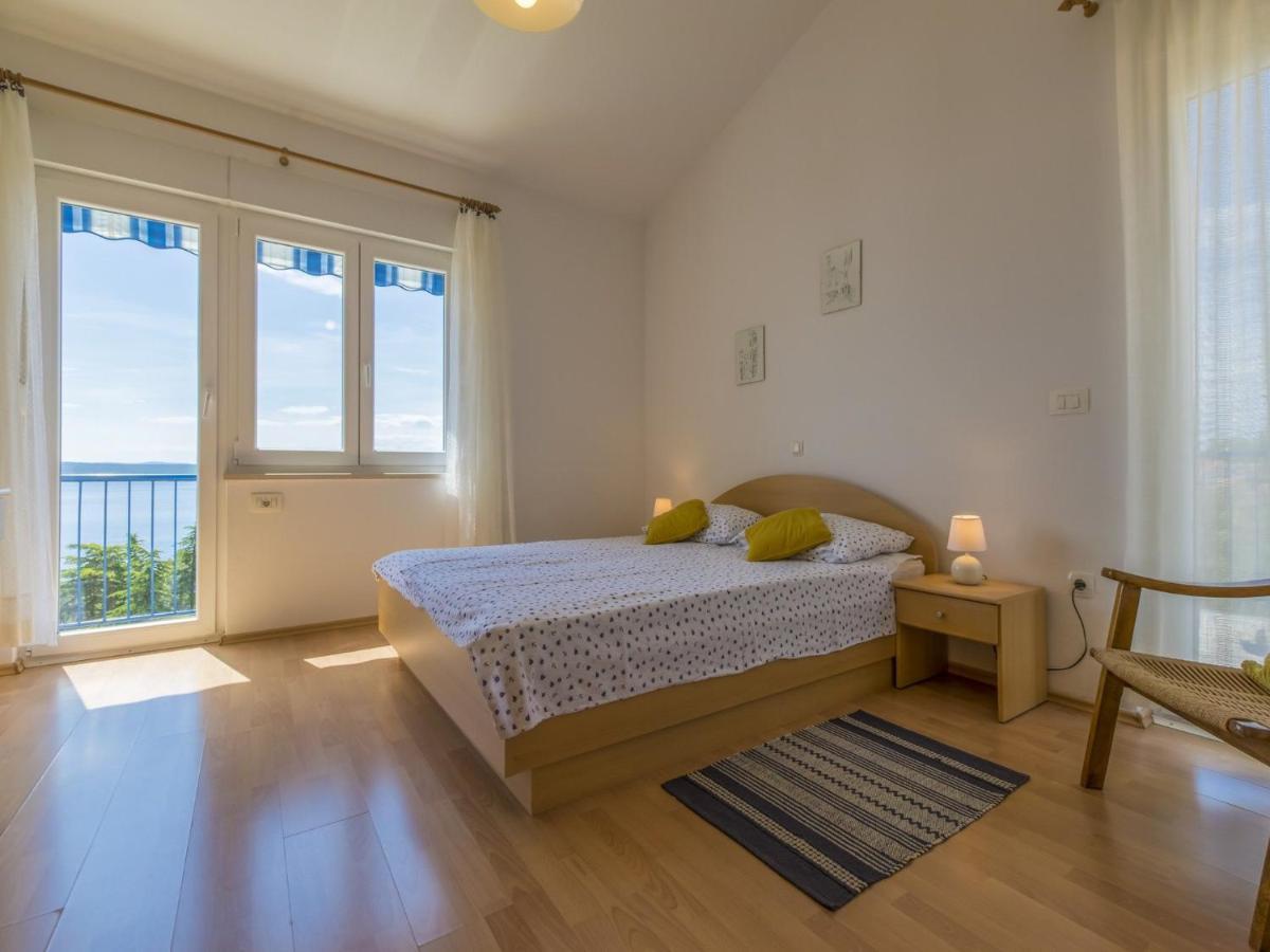 Apartments Maro 德拉马利 外观 照片