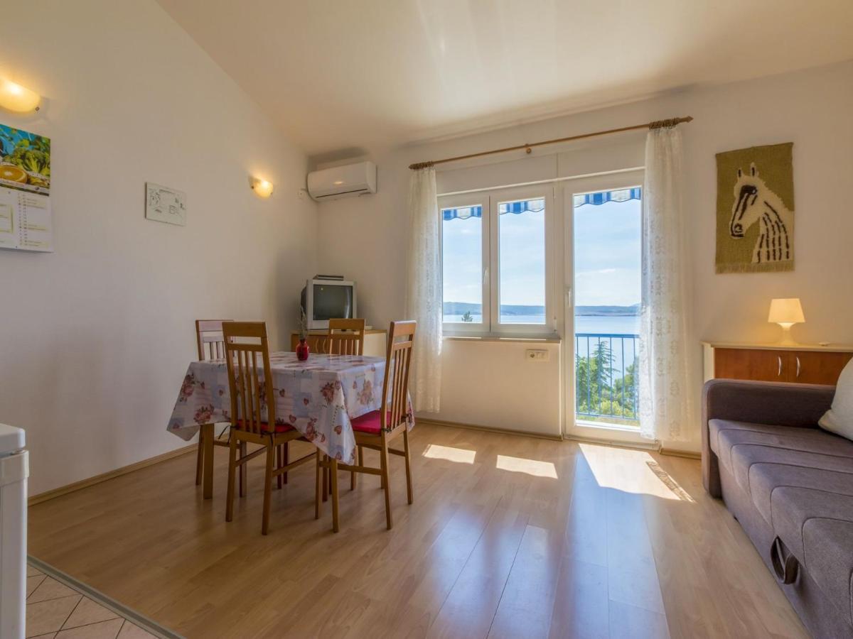 Apartments Maro 德拉马利 外观 照片